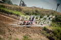 FM5_8052GOPRO2305