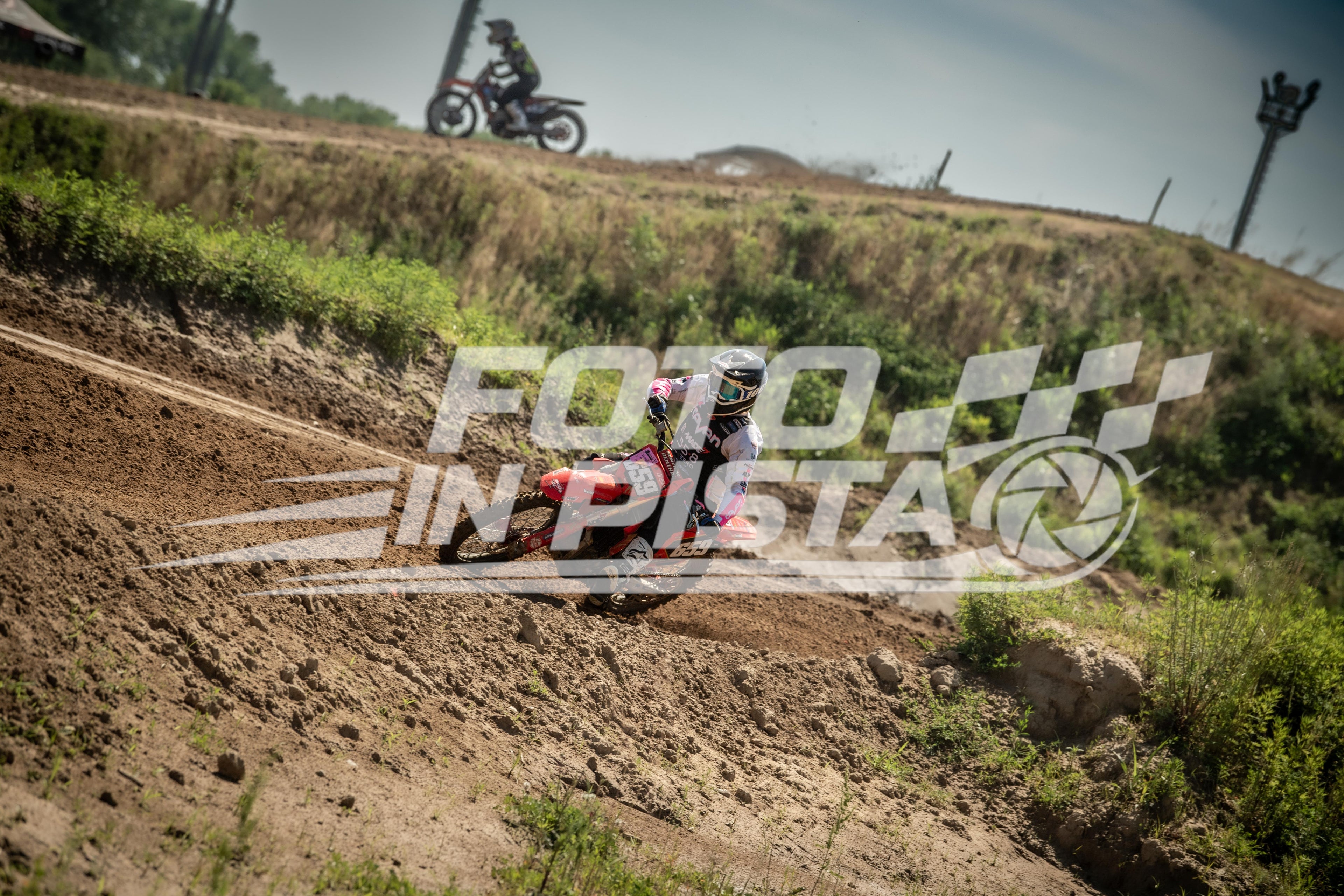 FM5_8052GOPRO2305