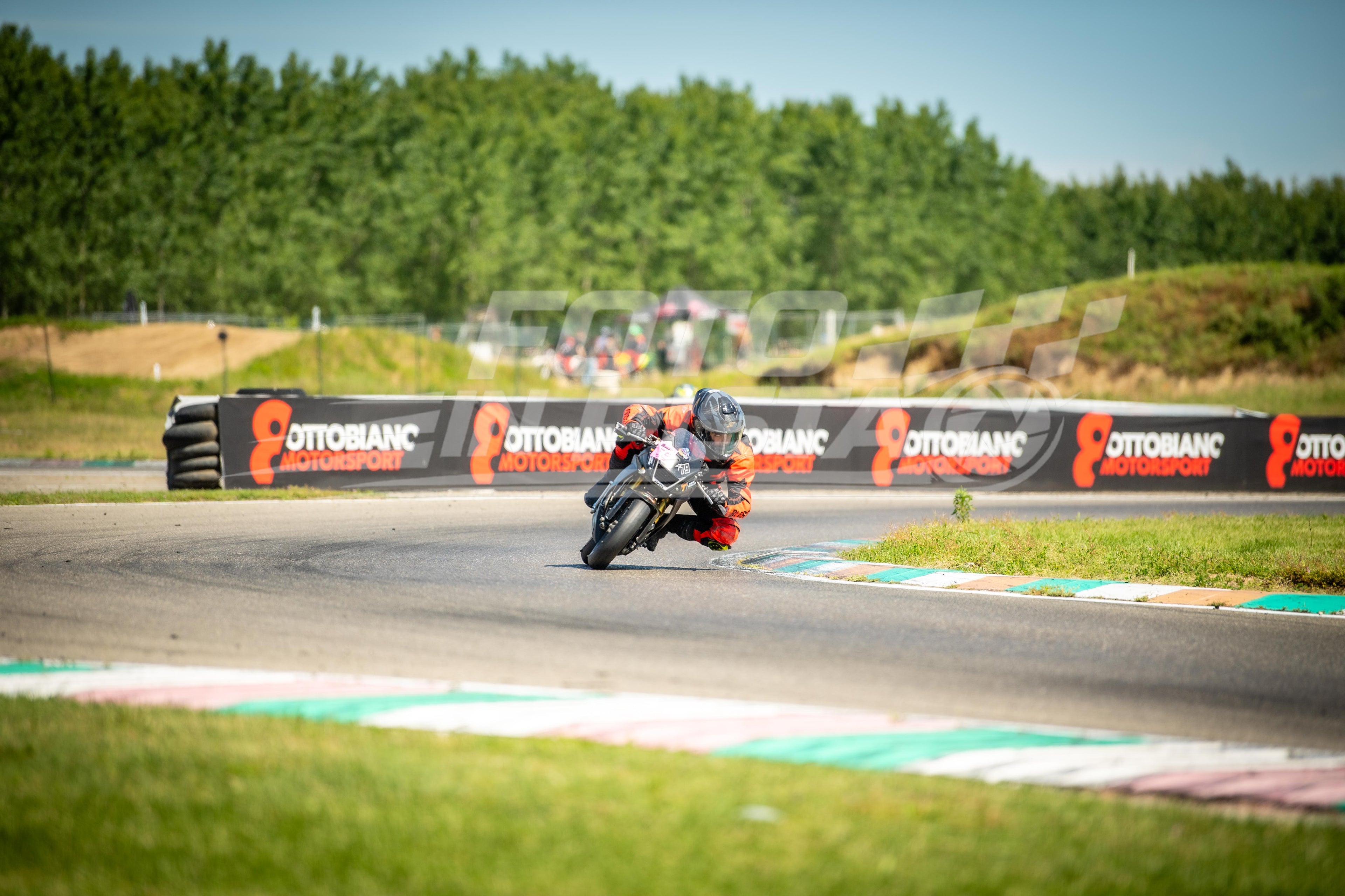 minibike-89