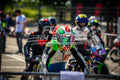 minibike-8