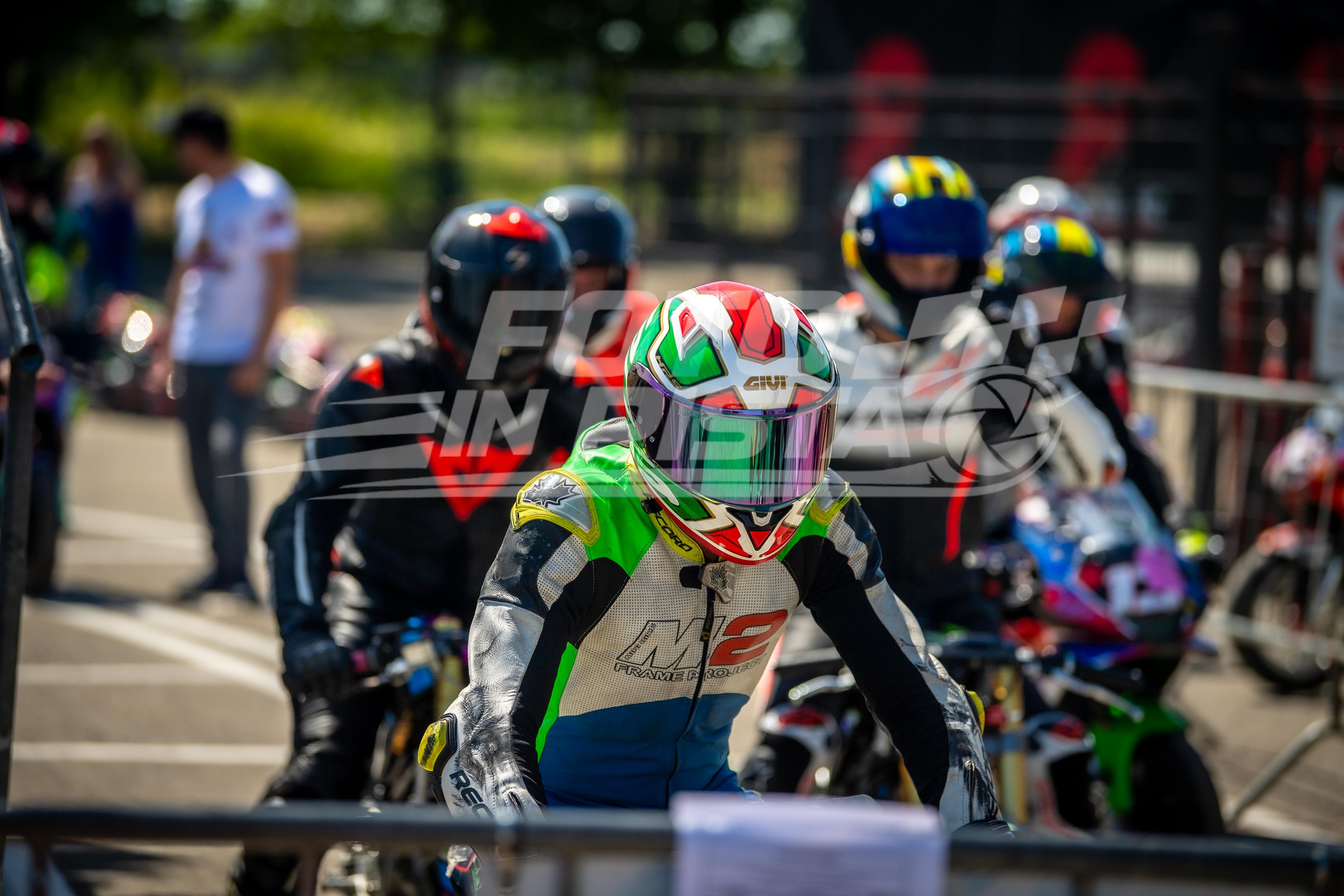 minibike-8