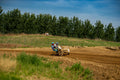 MOTORNEXTSIDEGOLD3105-64