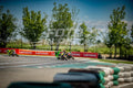 minibike-781