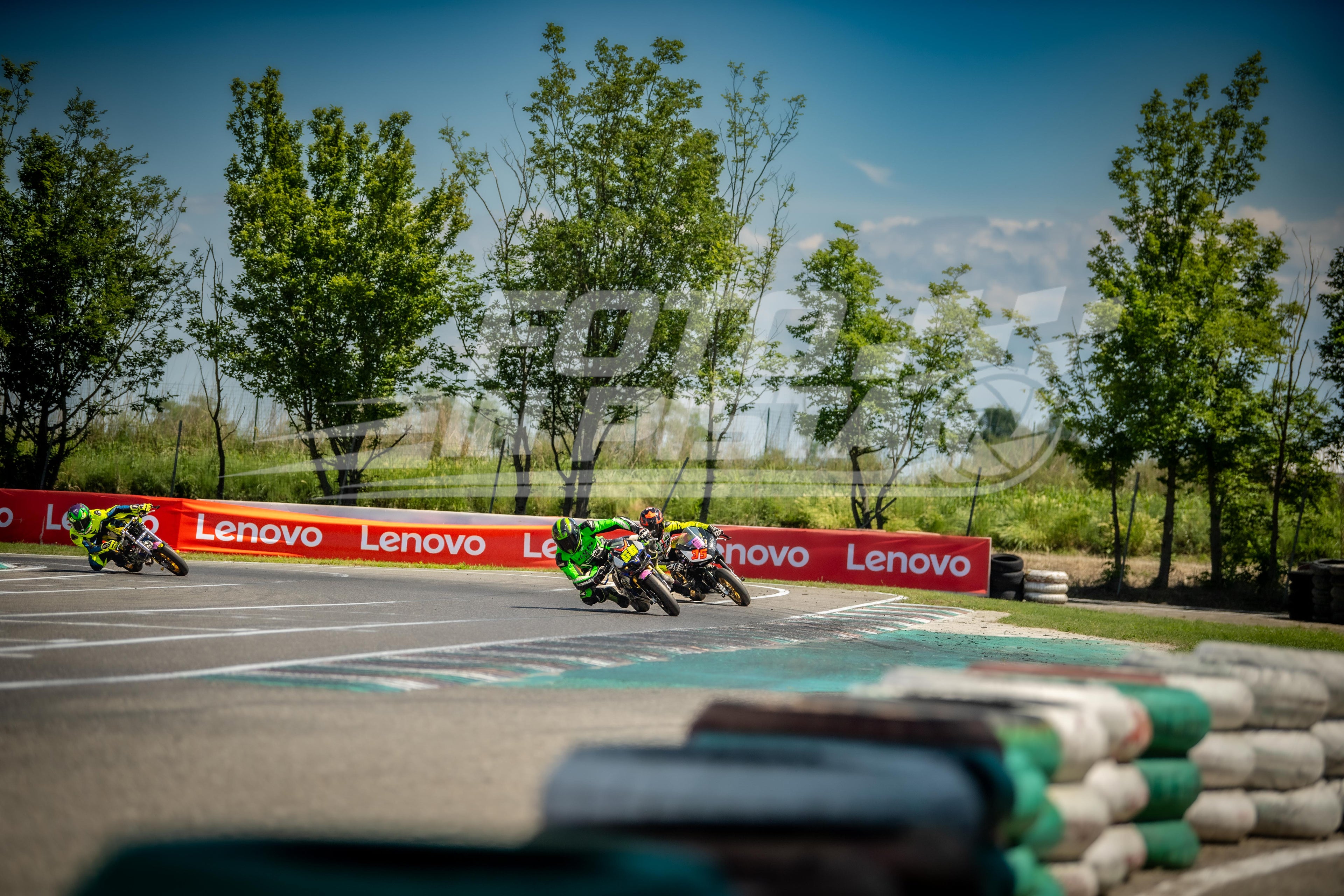 minibike-781