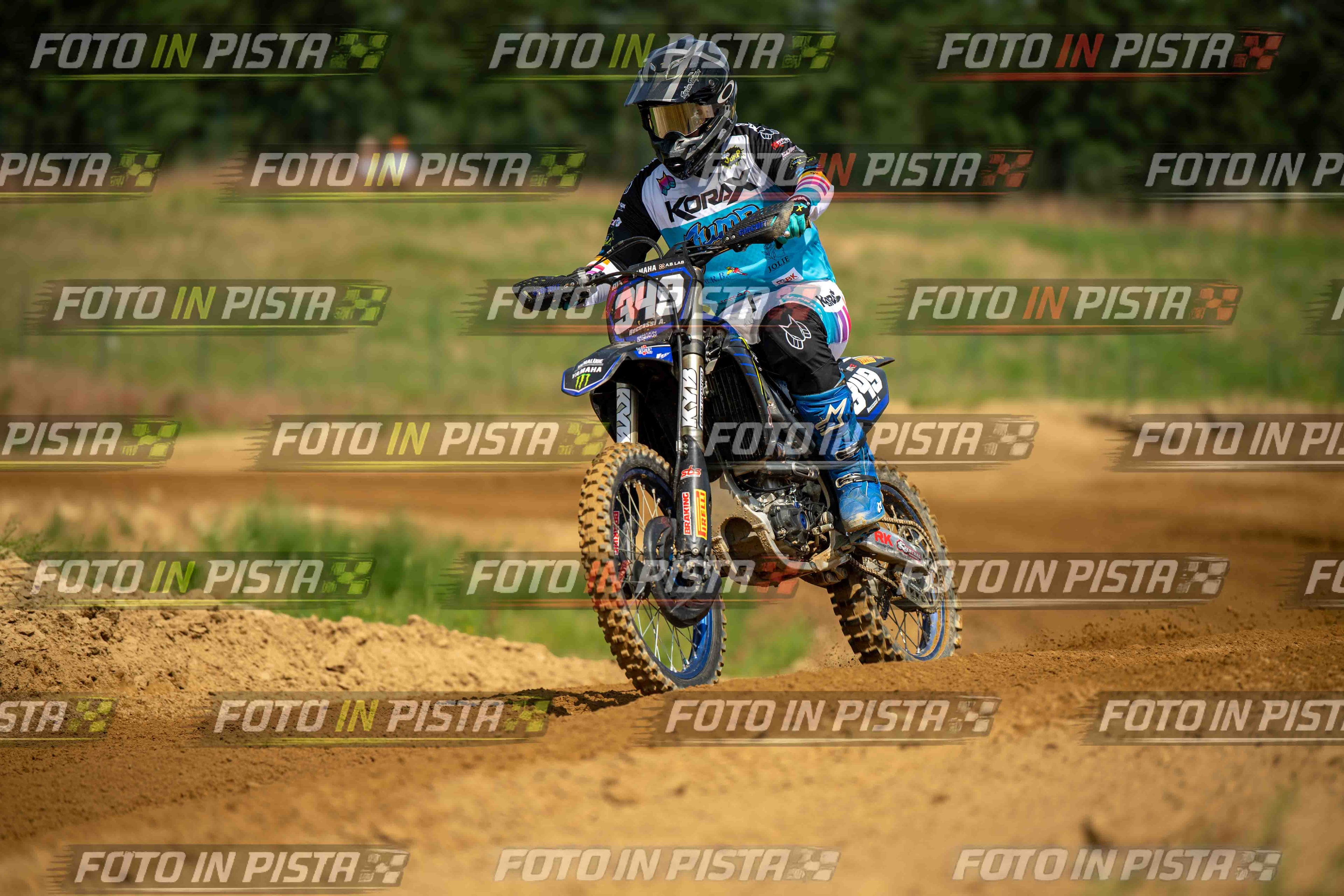 MOTORNEXTEPOCAMXINTERREGIONALE3105-274
