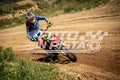 FM5_8150GOPRO2305
