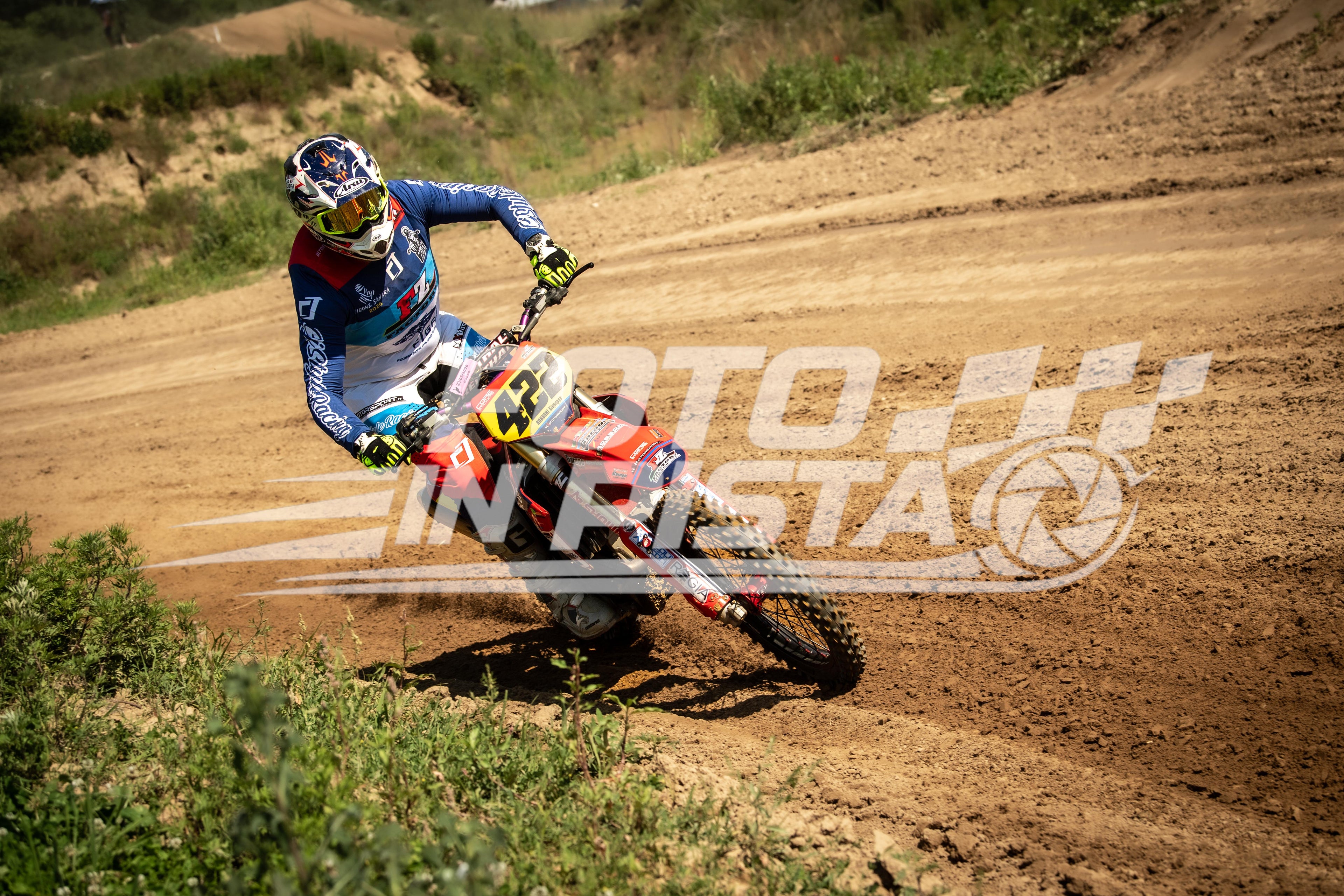 FM5_8150GOPRO2305