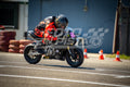 minibike-157