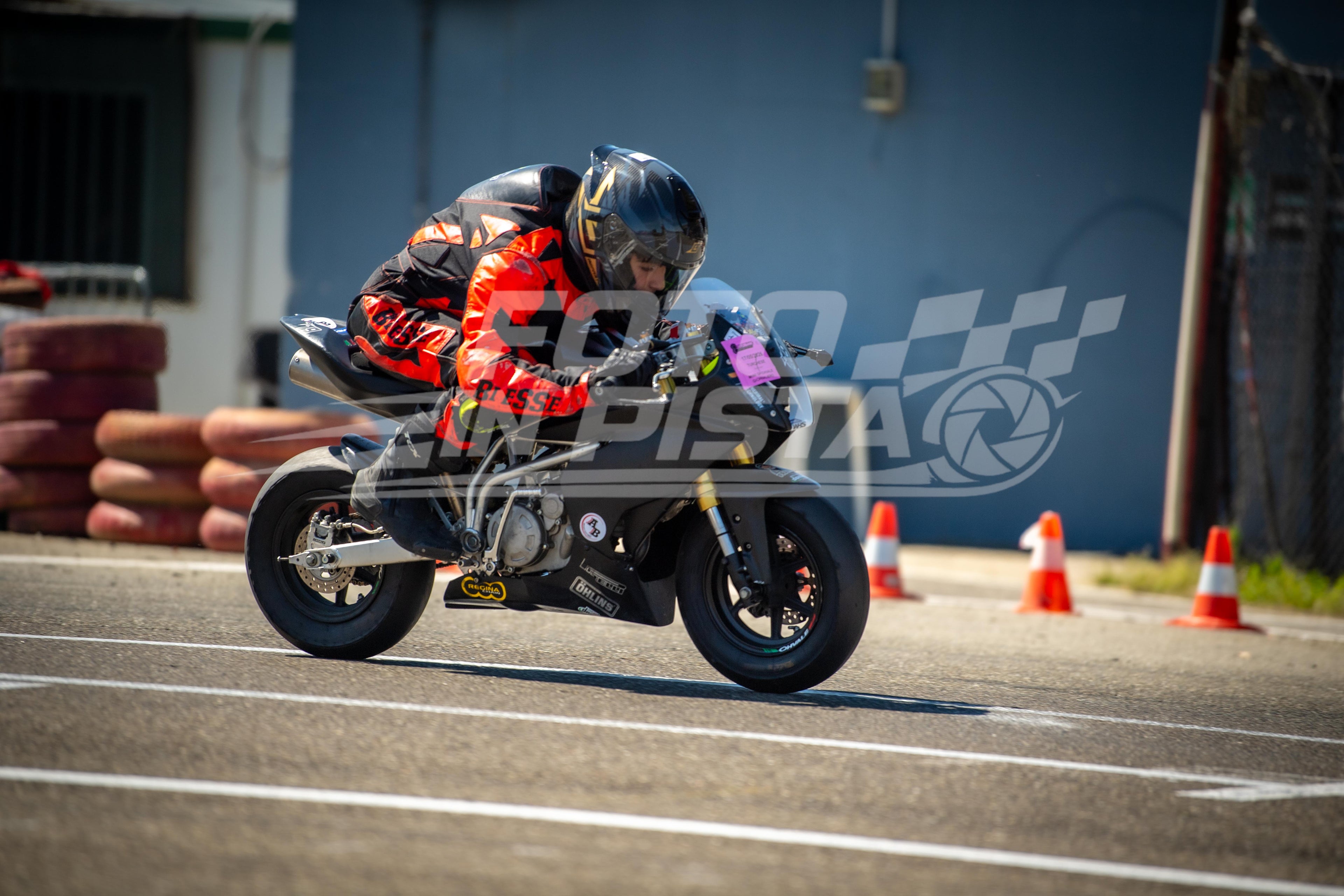 minibike-157