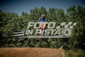 FM5_8002GOPRO2305