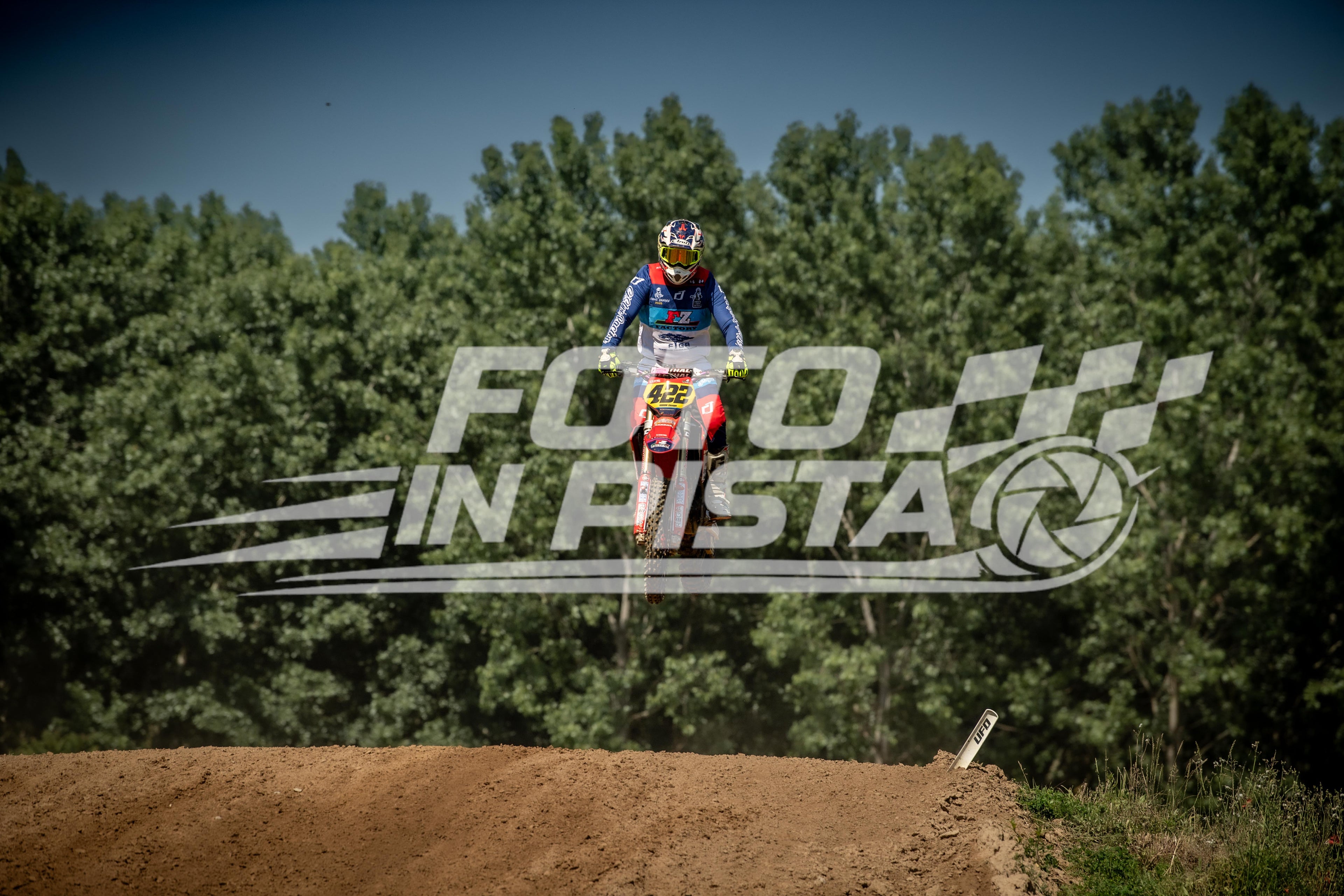 FM5_8002GOPRO2305