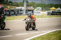 minibike-413