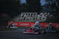JPG_89560485888
