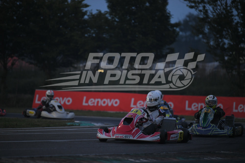 JPG_89560485888