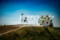 FM5_8081GOPRO2305