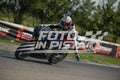 FM5_1521FILIPPORAPAGLIA