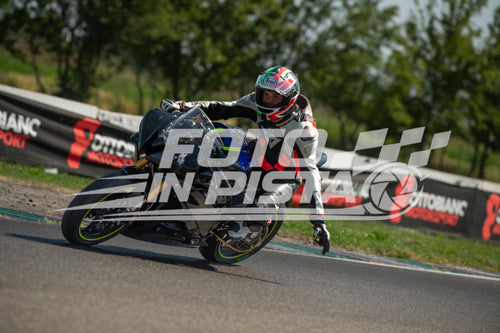 FM5_1521FILIPPORAPAGLIA