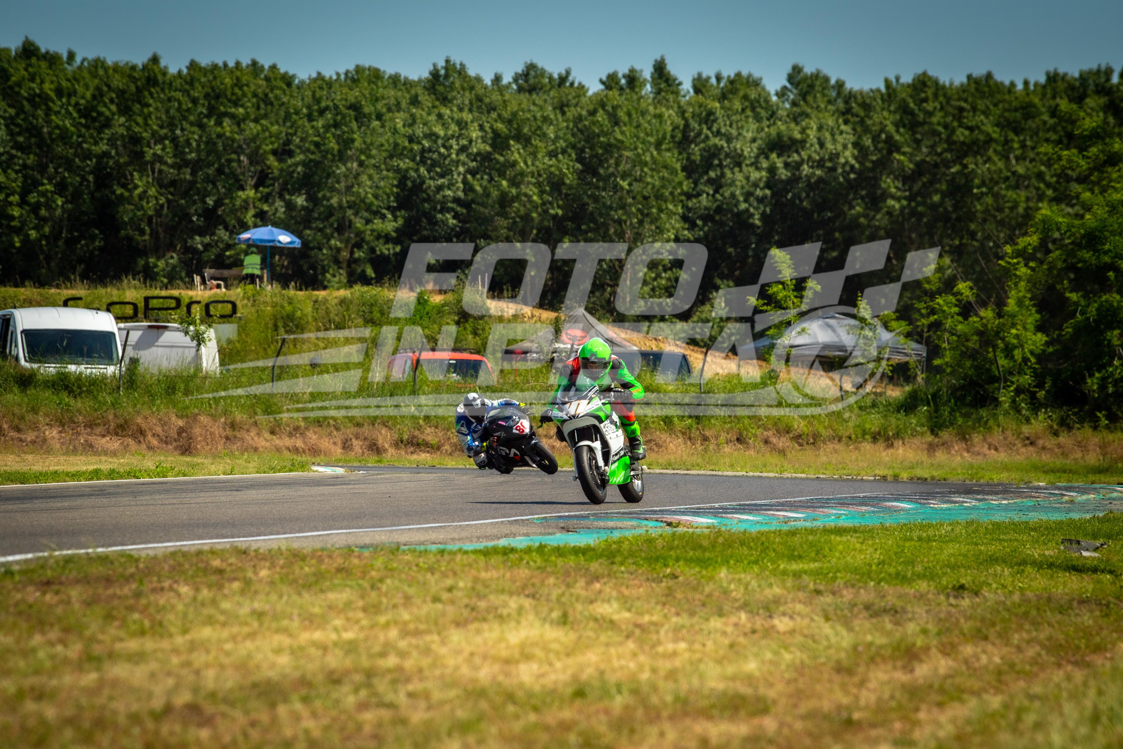 minibike-231