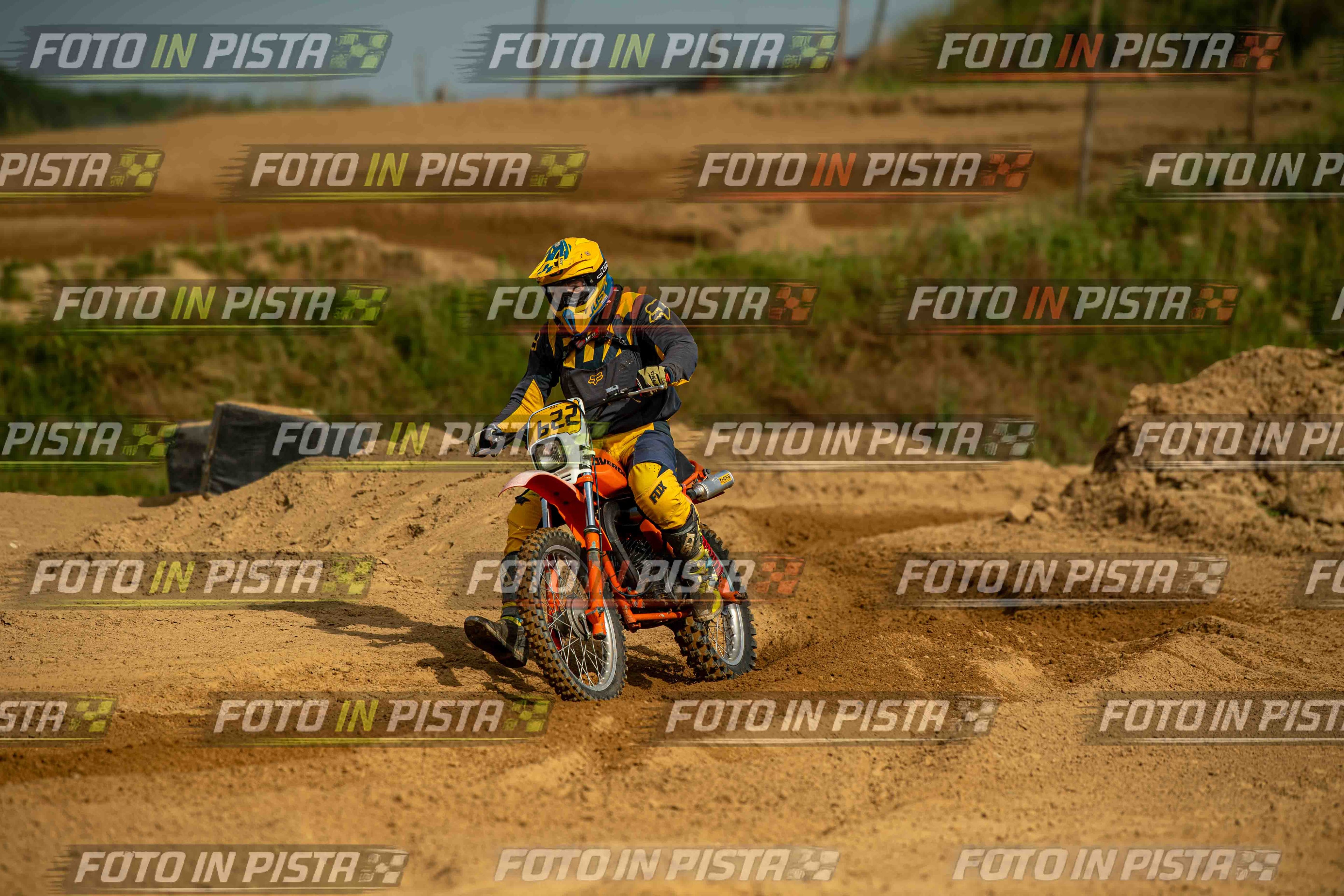 MOTORNEXTEPOCA3105-65