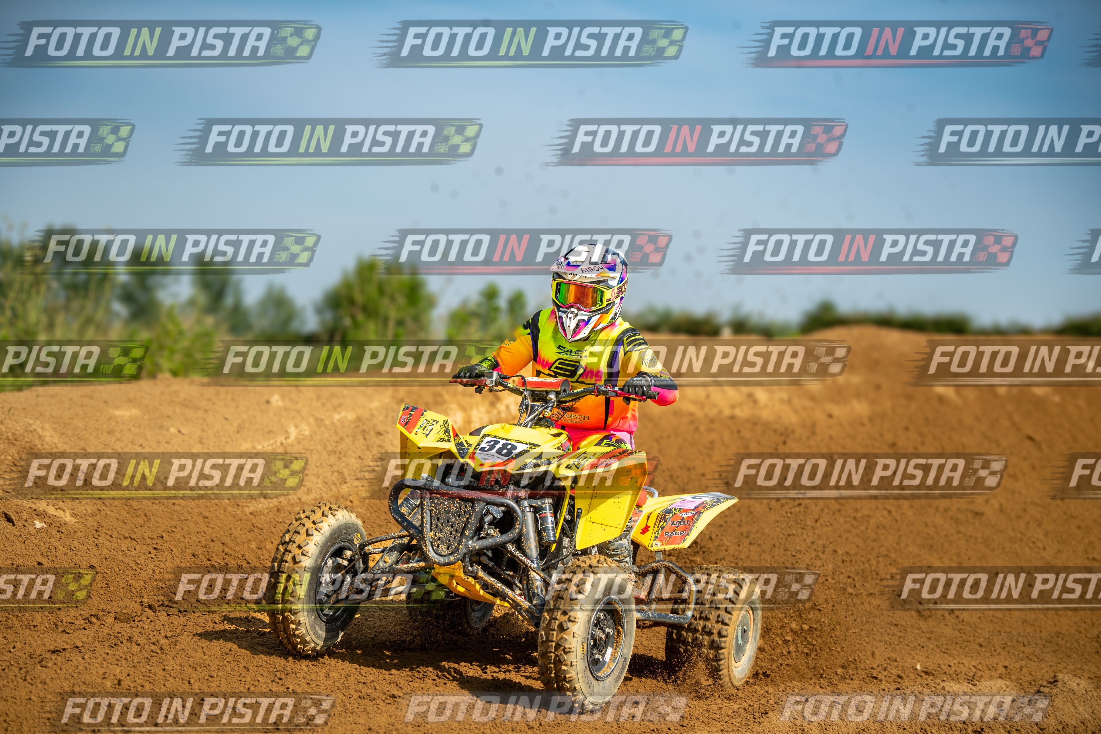 MOTORNEXTQUADSPORTYOUNG3105-159