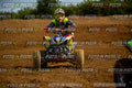 MOTORNEXTQUADSPORTYOUNG3105-391