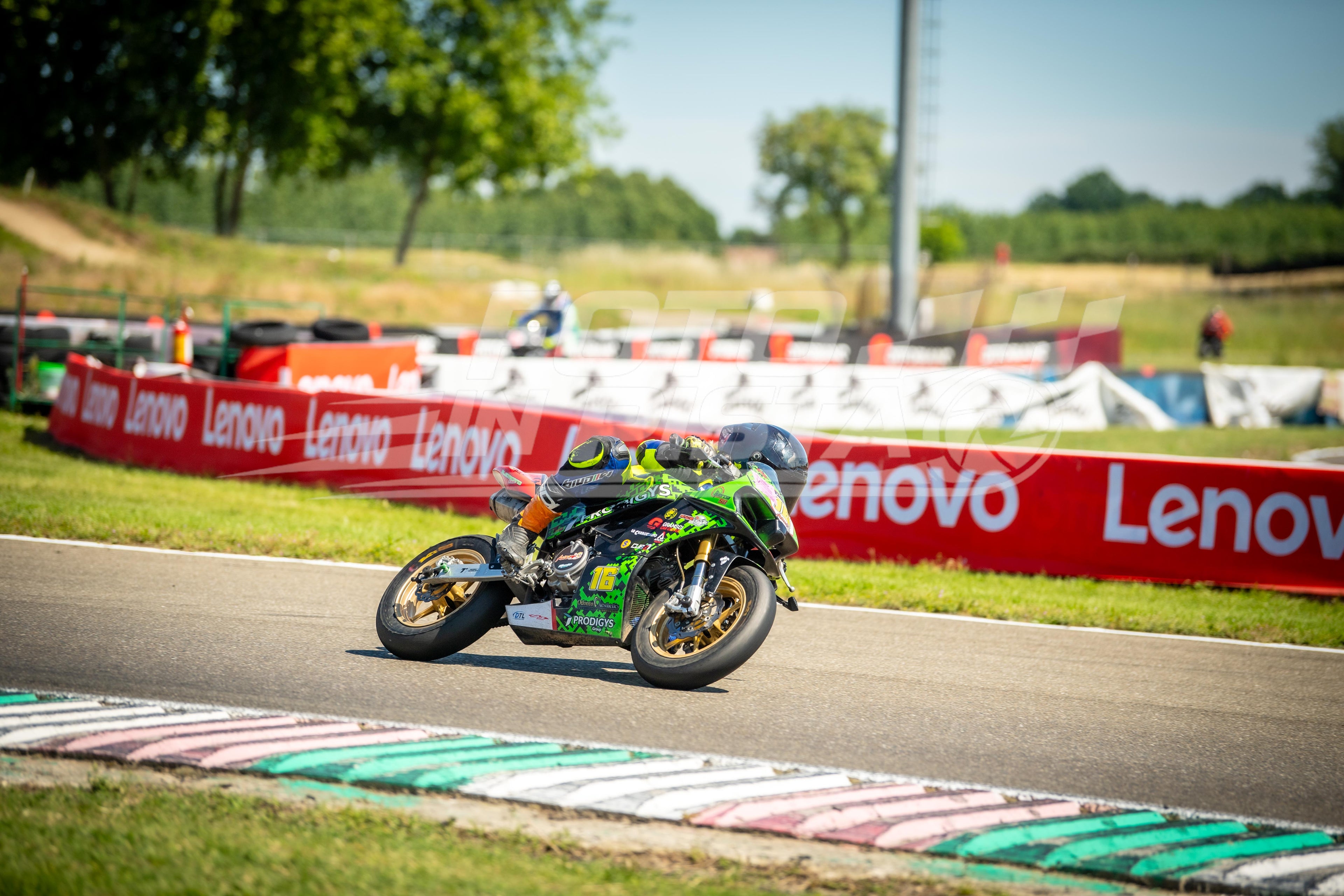 minibike-70