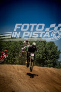 FM5_7641GOPRO2305