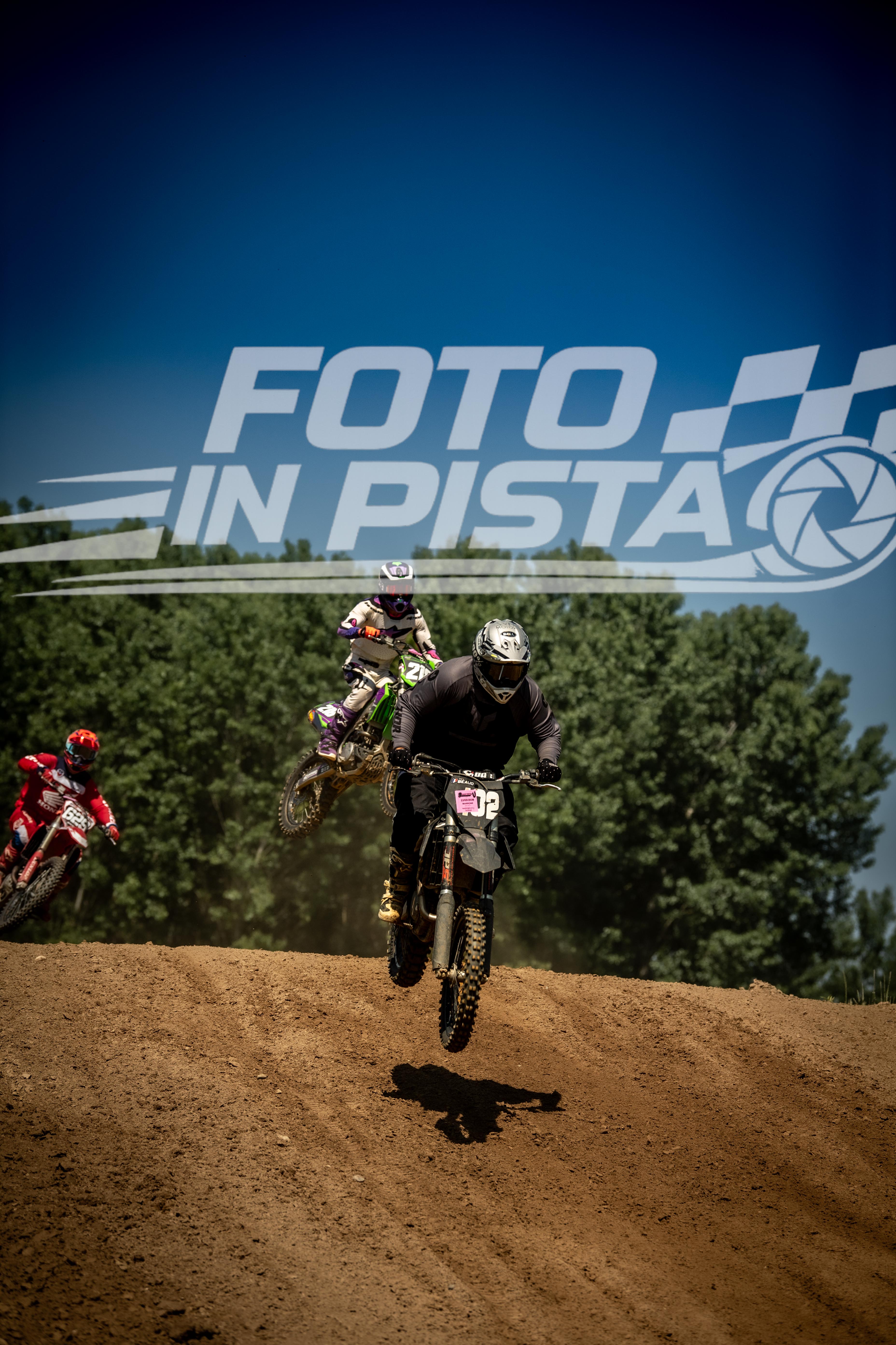 FM5_7641GOPRO2305