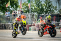 minibike-135