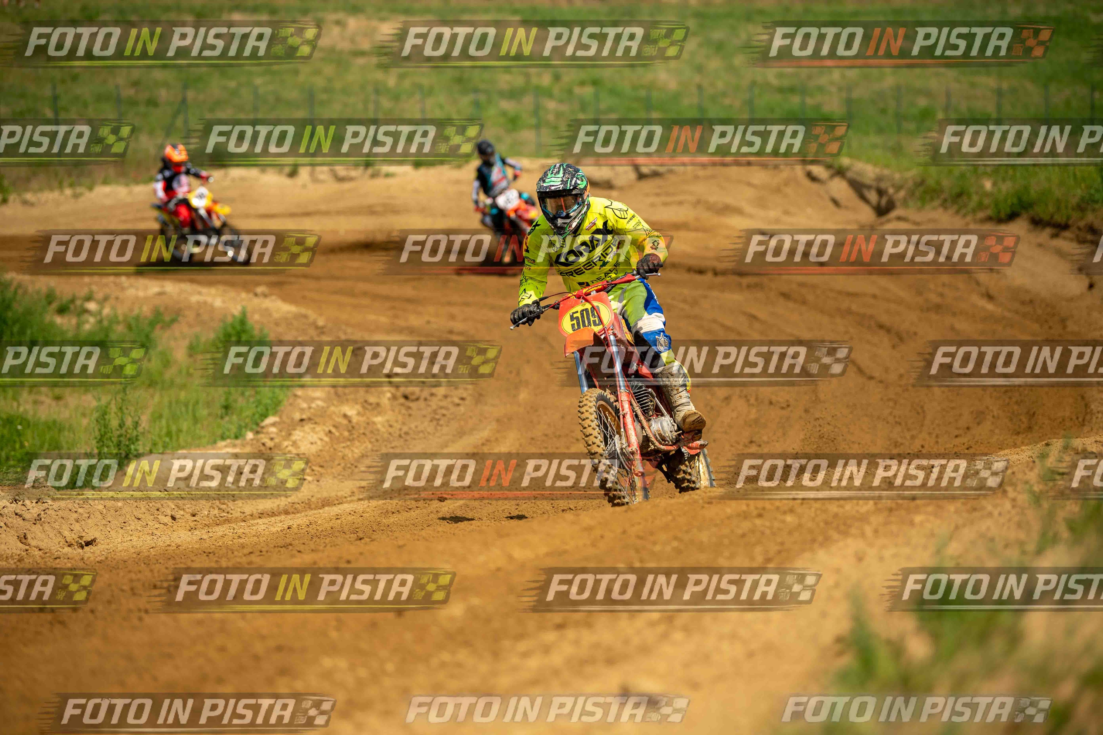 MOTORNEXTEPOCAMXINTERREGIONALE3105-288