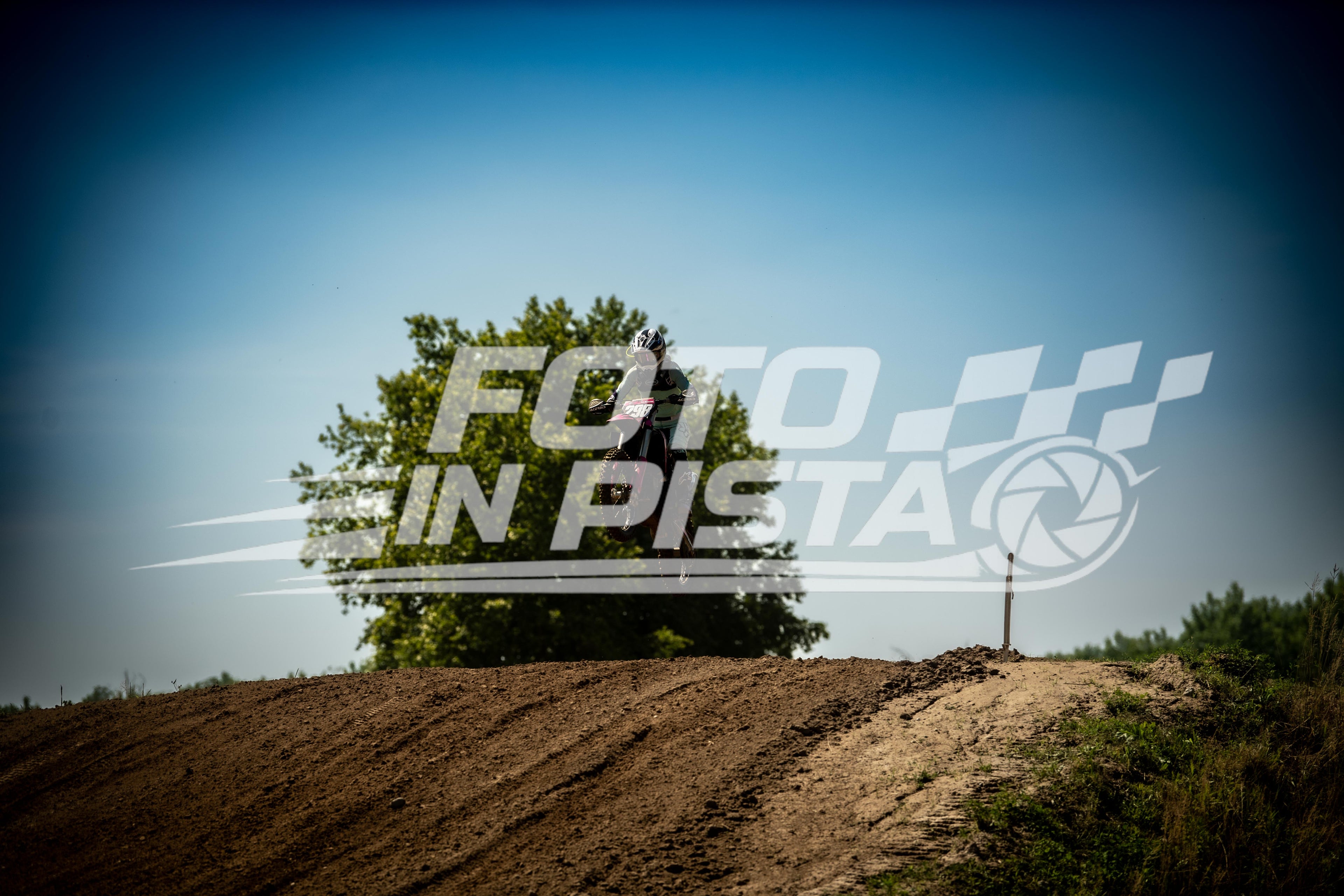 FM5_8269GOPRO2305