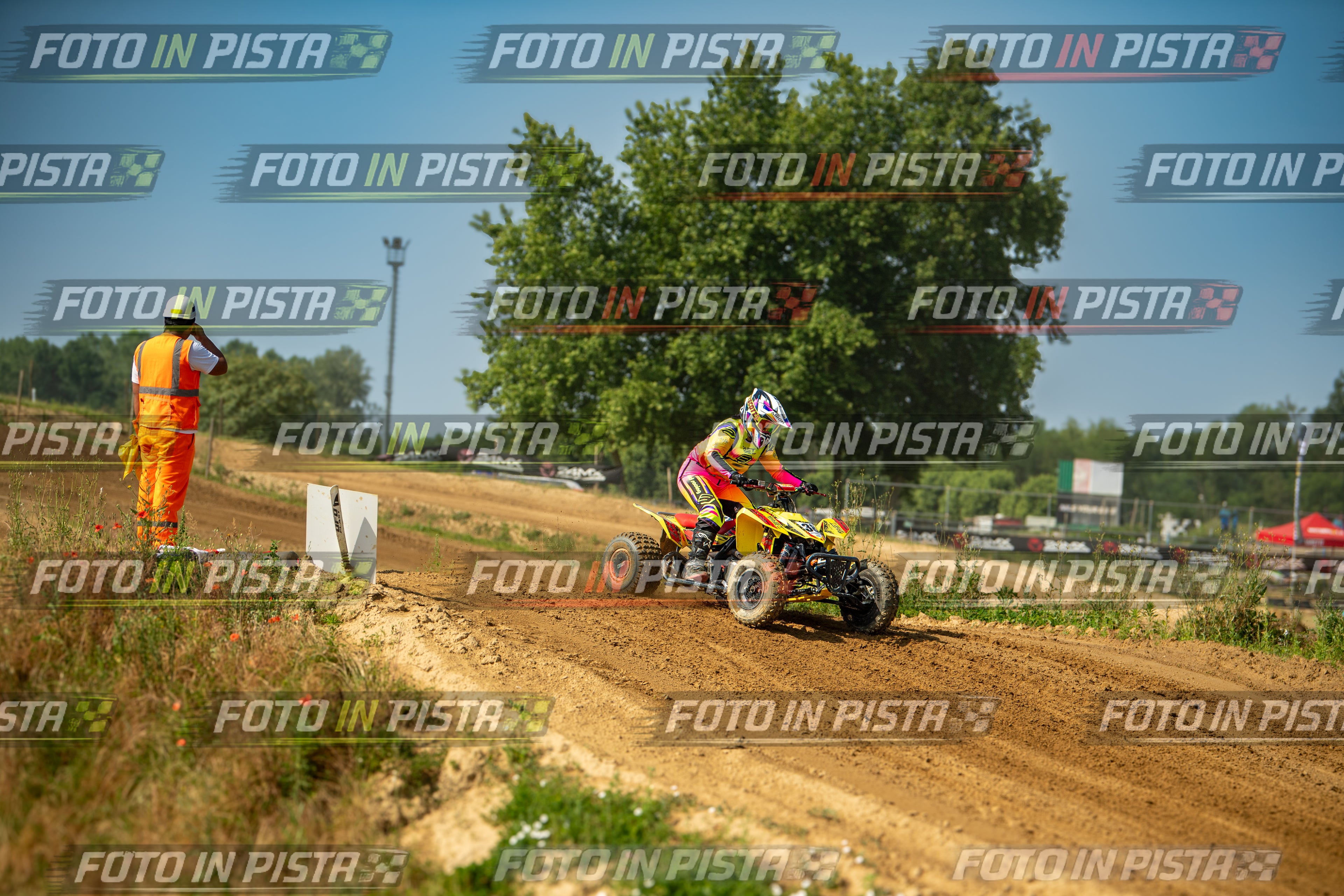 MOTORNEXTQUADSPORTYOUNG3105-3