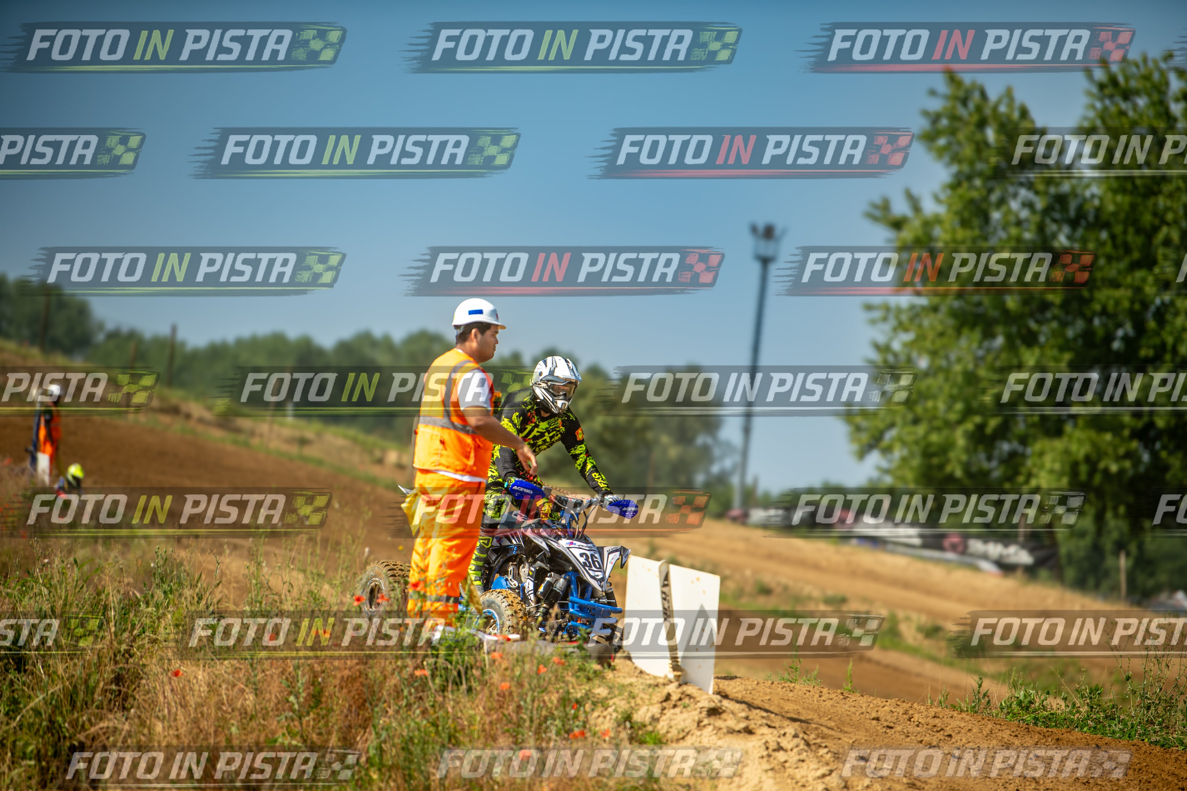 MOTORNEXTQUADSPORTYOUNG3105-17