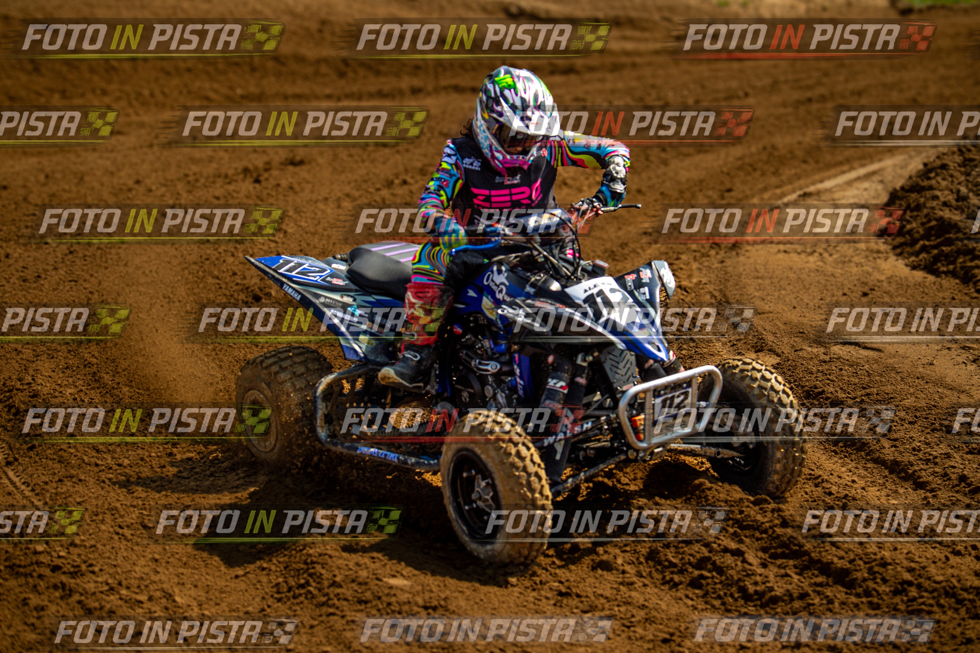 MOTORNEXTQUADSPORTYOUNG3105-209
