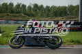 FM5_1532FILIPPORAPAGLIA