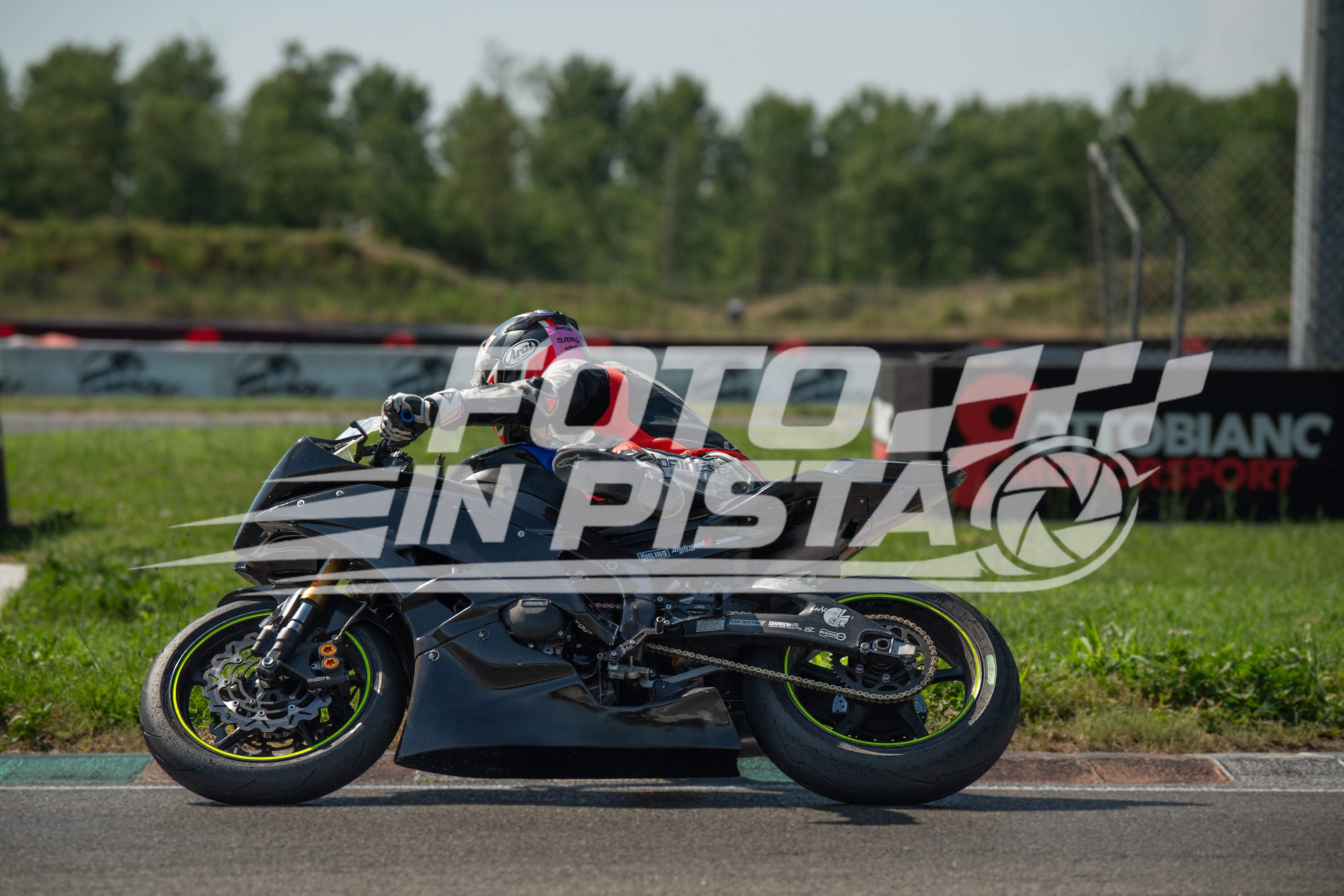 FM5_1532FILIPPORAPAGLIA
