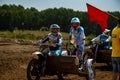 MOTORNEXTSIDEGOLD3105-13