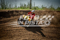 FM5_8552GOPRO2305