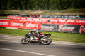 minibike-661