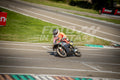 minibike-912