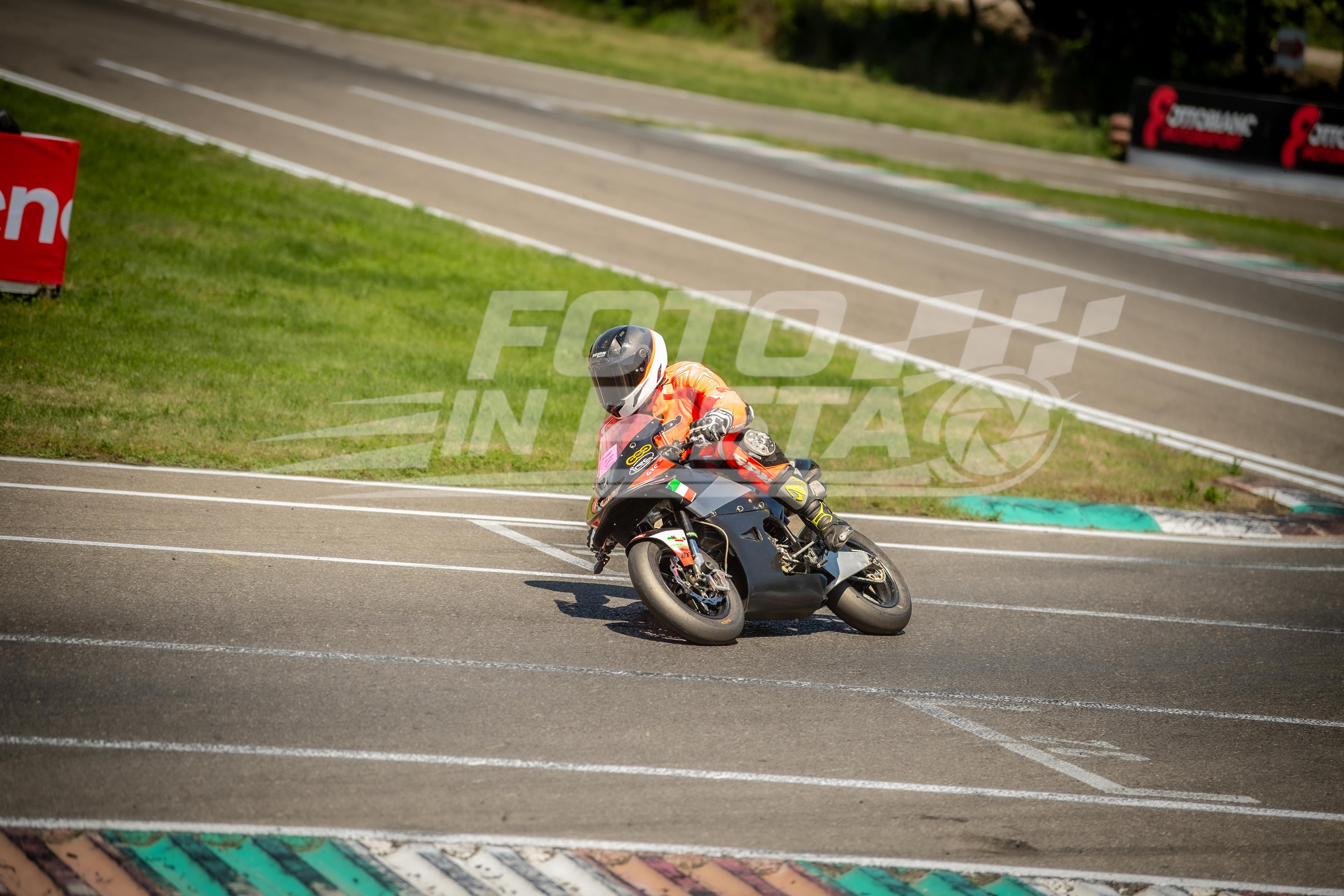 minibike-912