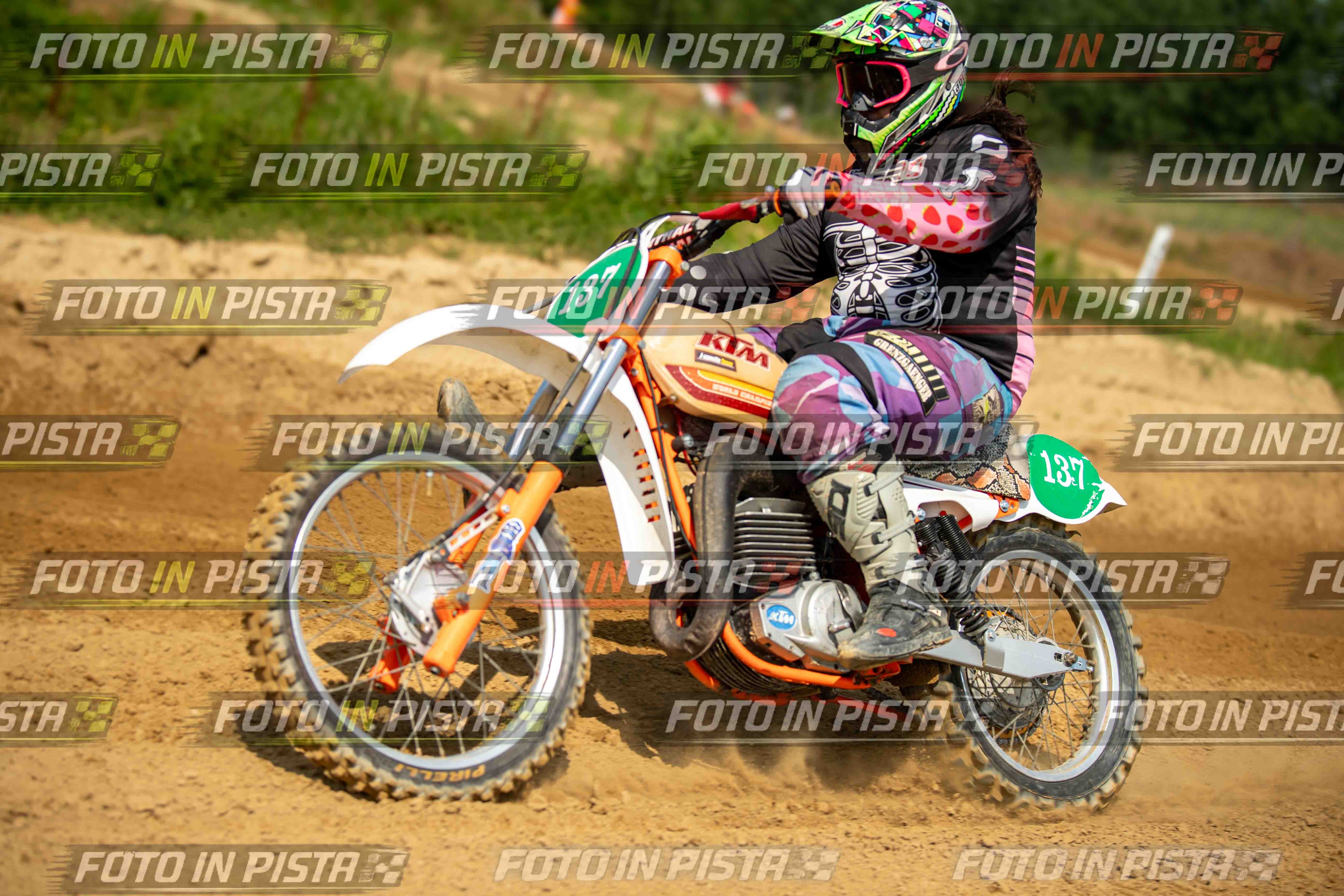 MOTORNEXTEPOCAMXINTERREGIONALE3105-325