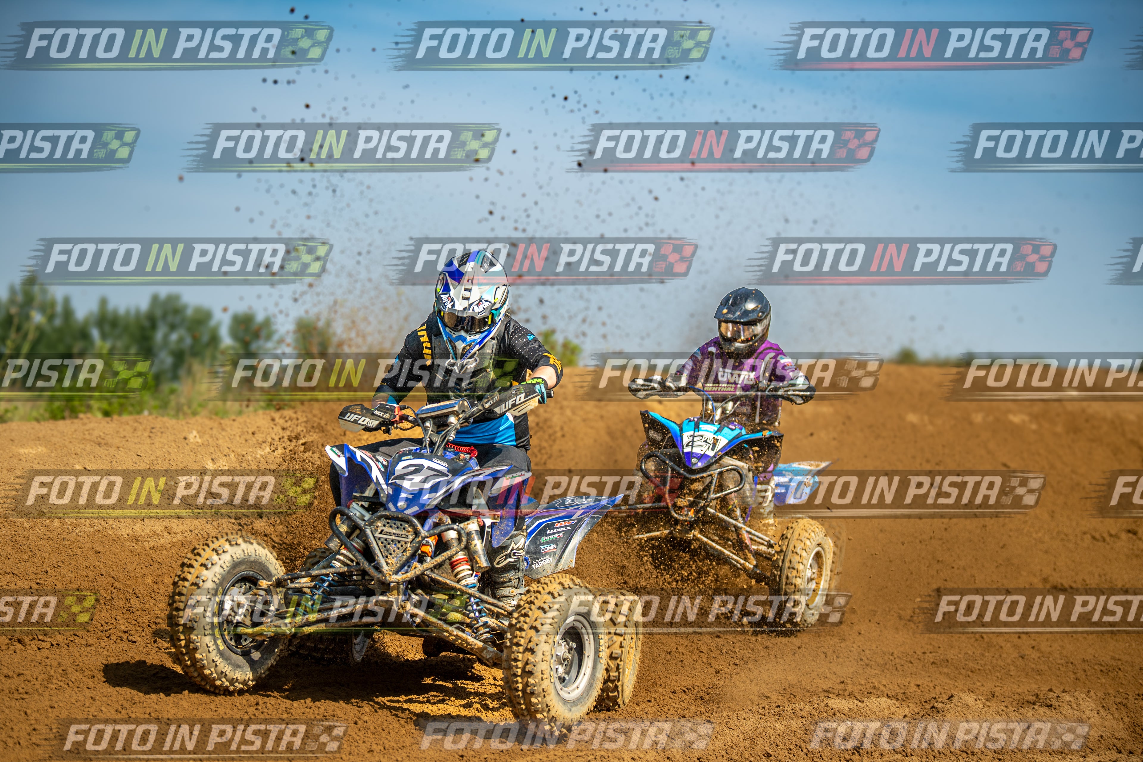 MOTORNEXTQUADSPORTYOUNG3105-172