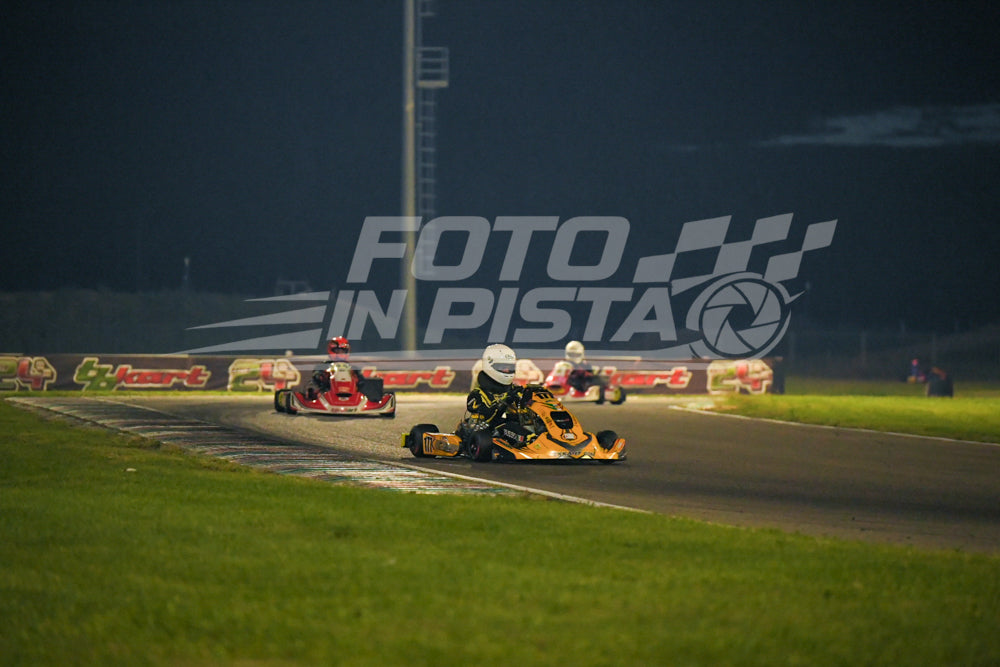 JPG_117055650816
