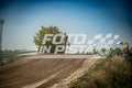 FM5_8231GOPRO2305