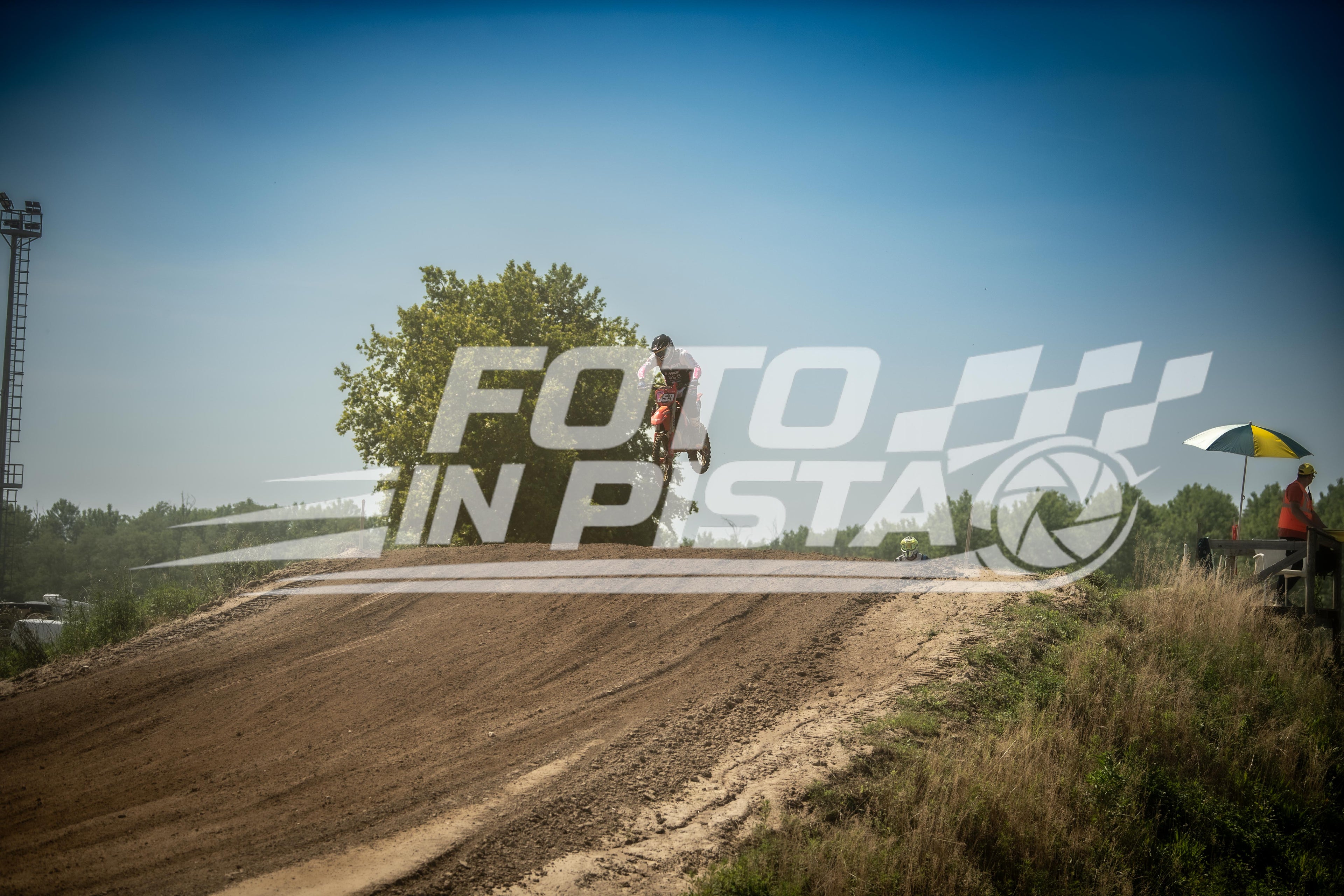 FM5_8231GOPRO2305