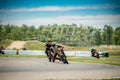 PITIBIKE2-405
