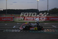 JPG_91747775488