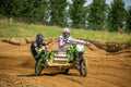 MOTORNEXTSIDEGOLD3105-128