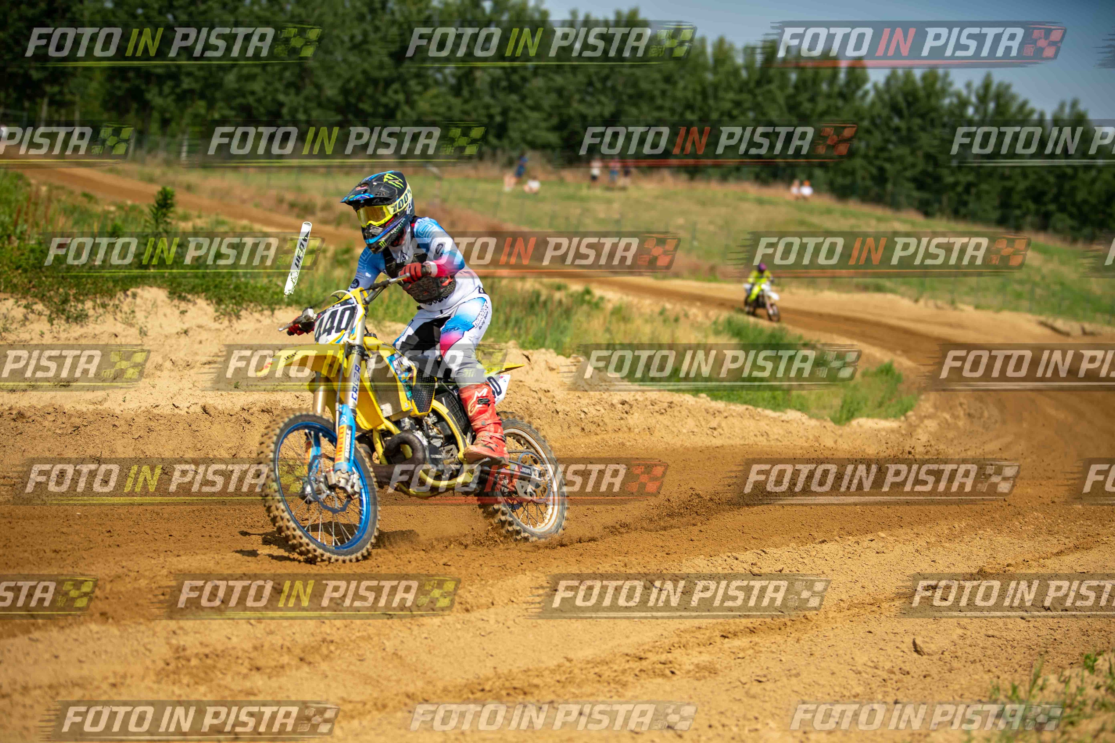 MOTORNEXTEPOCAMXINTERREGIONALE3105-347